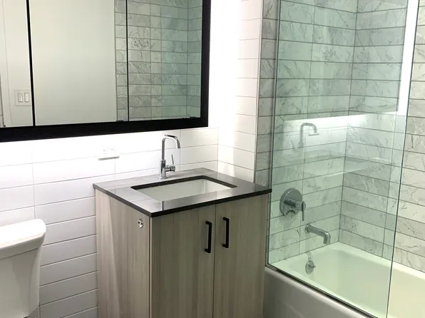 62 Avenue B image 6 of 13