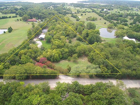 2nd image of 10556 County Road 491