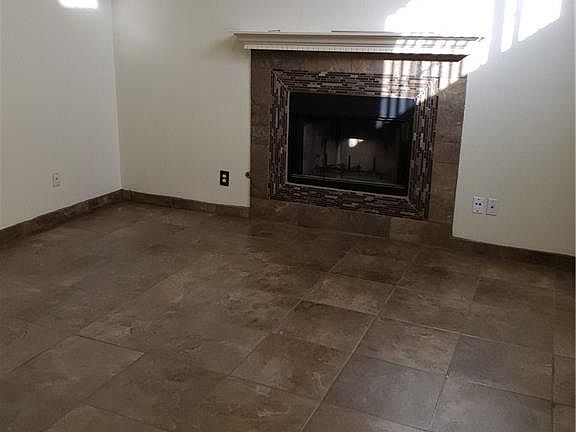 2nd image of 10897 Reef Sands Dr