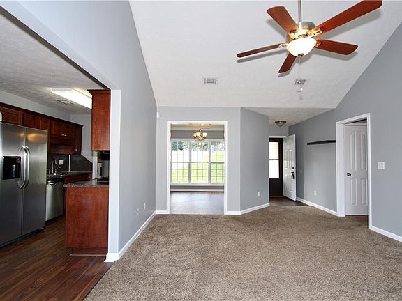 5th image of 238 Lee Road 2111