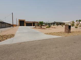 1665 Emerald Dr, Lake Havasu City, AZ 86403