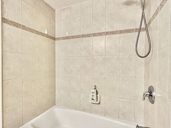 5th image of 2932 S Wentworth Ave Unit 2NE