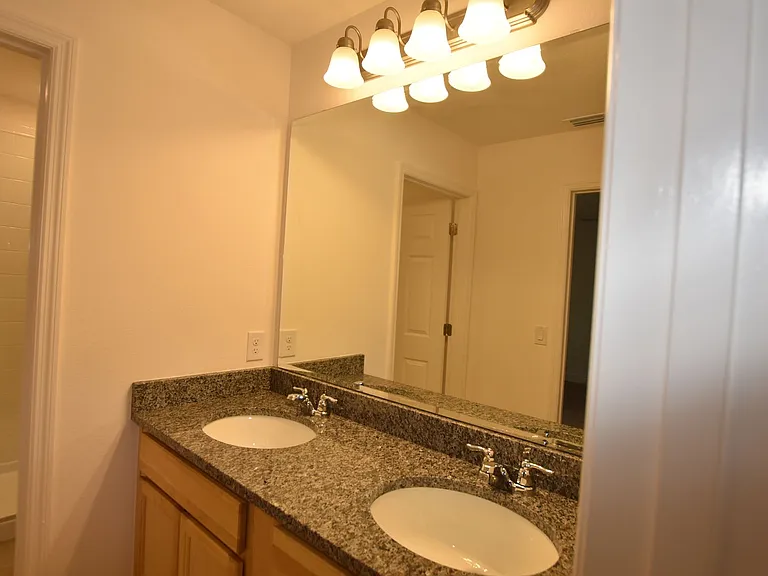 1845 Ross Hammock Ave — Photo 20
