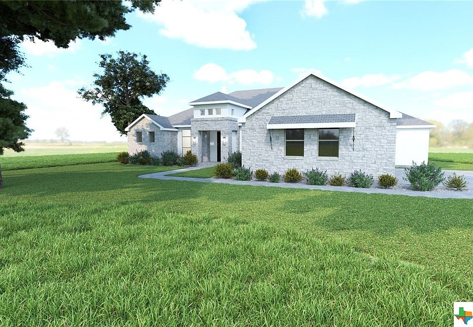 1st image of 715 Malaga Ct
