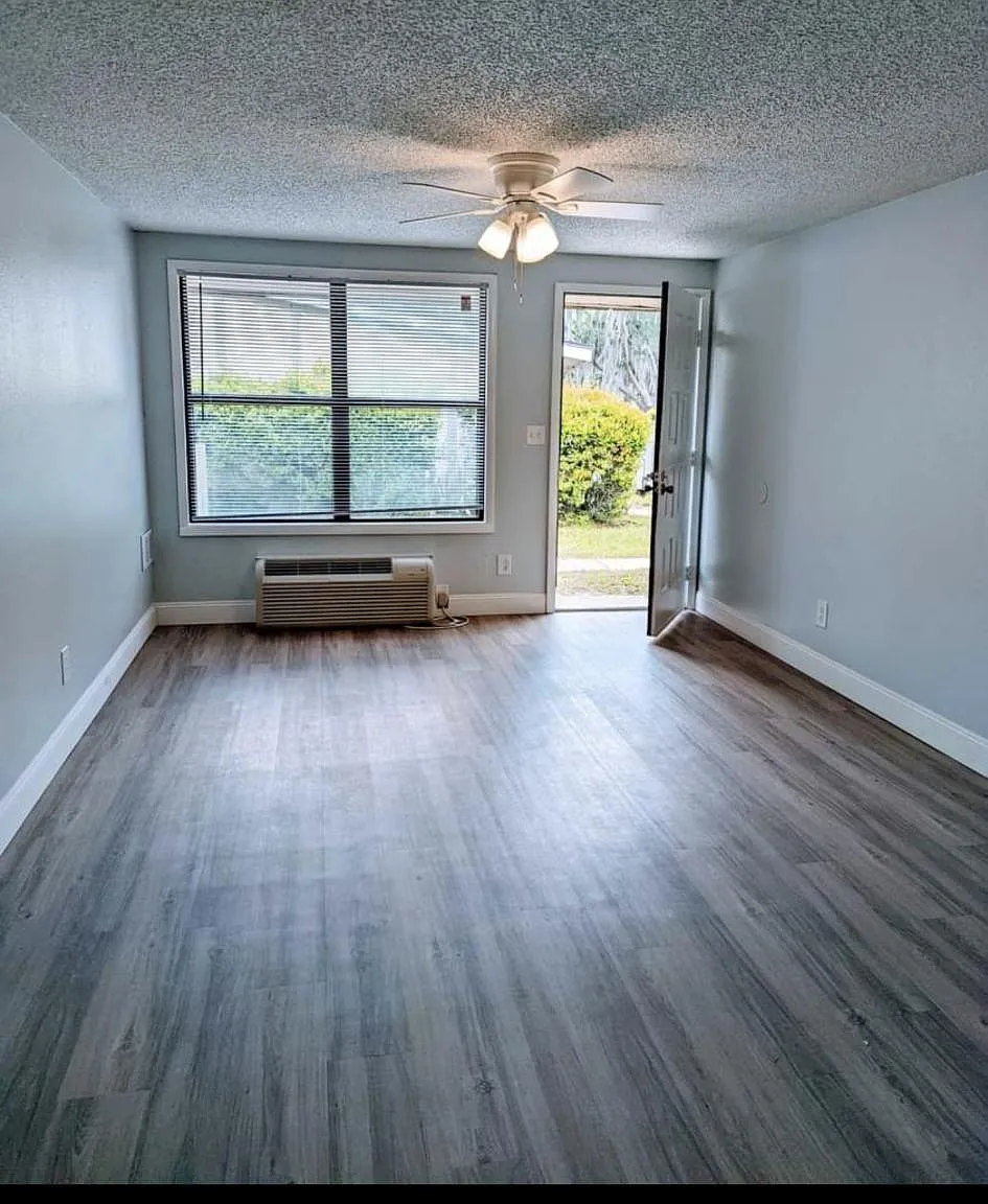 1 bed, 650 sqft, $1,100 — Photo 2