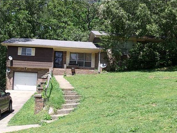 2nd image of 7173 Holland Ln #7175