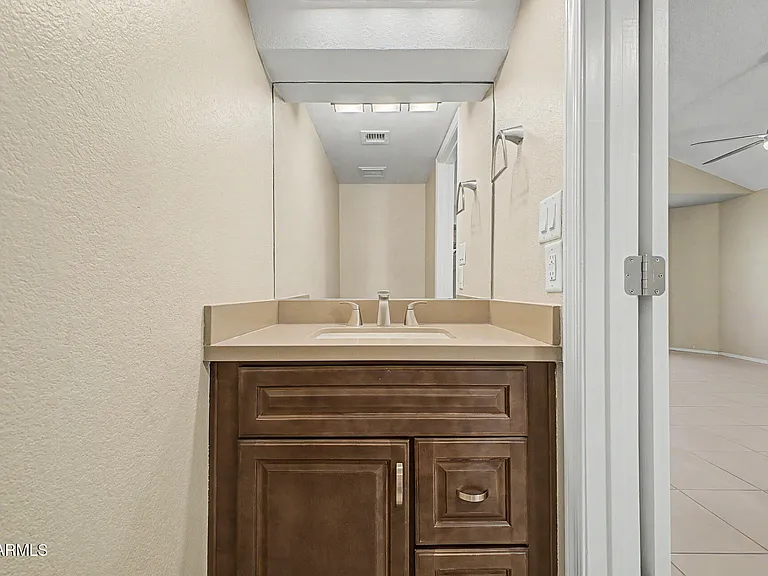 9053 W Banff Ln — Photo 17