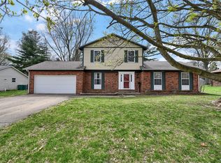 313 Donna Dr, O Fallon, IL 62269