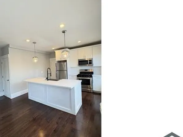 183 Chelsea St #2, Everett, MA 02149