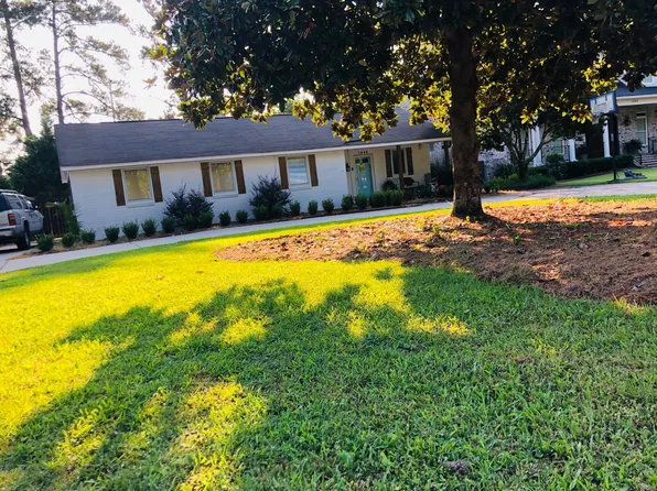 1346 Idalia Dr, Columbia, SC 29206