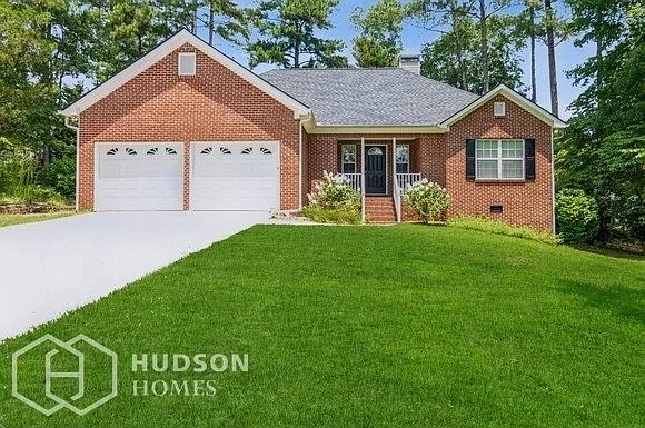 9150 Tarnwood Dr — Photo 1