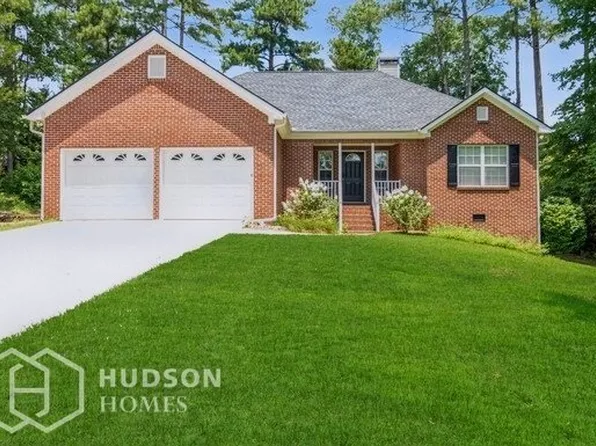 9150 Tarnwood Dr, Villa Rica, GA 30180