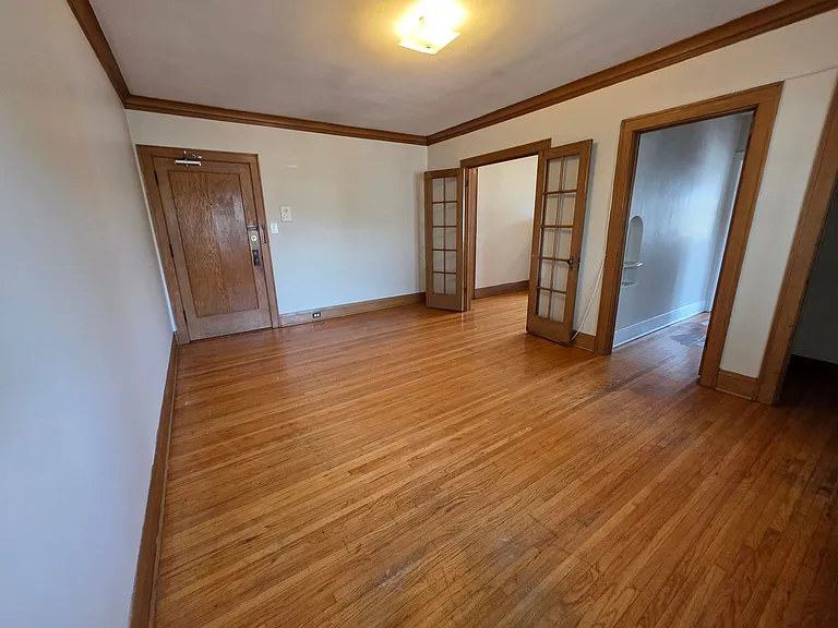 3200 Garfield Ave — Photo 6