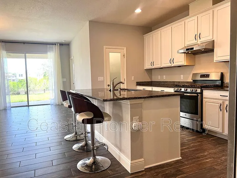 4786 Ballantrae Blvd — Photo 13
