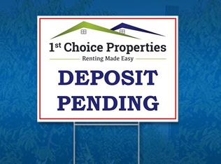 1421 Brewster Cir, Birmingham, AL 35235