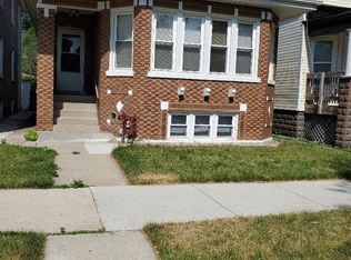 6926 S Rockwell St, Chicago, IL 60629