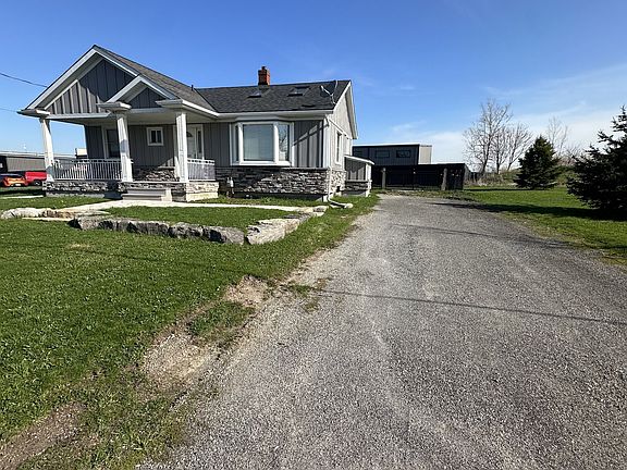 2nd image of 1098 Beaverdams Rd