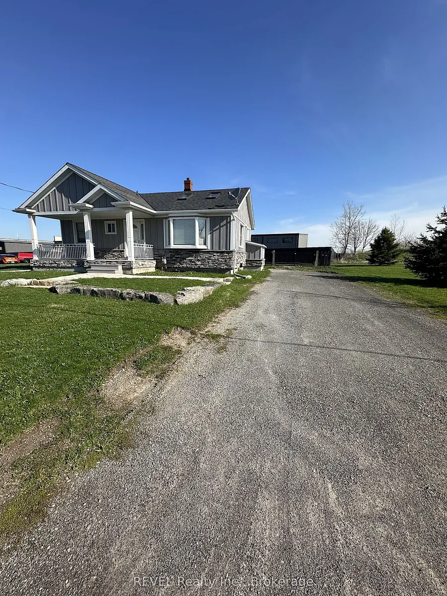 Building Photo - 1098 Beaverdams Rd