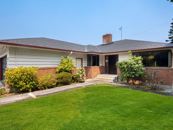 10540 11th Ave NW