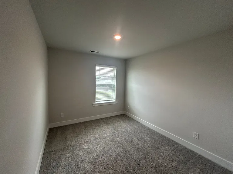 5784 Harebell Rd — Photo 57