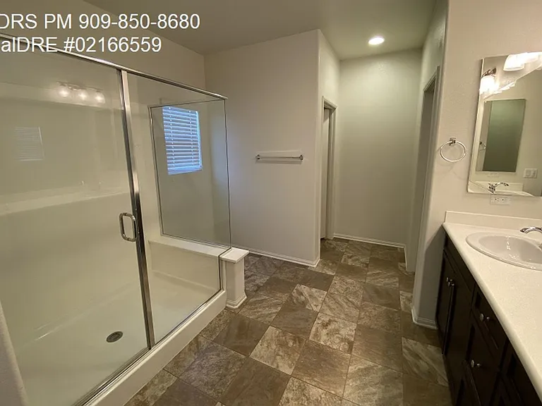 3253 Quarry Dr — Photo 9