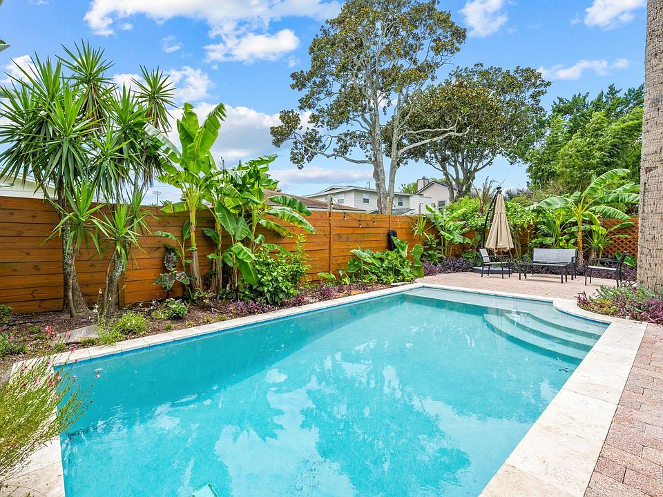 537 Margaret St, Neptune Beach, FL 32266 Zillow