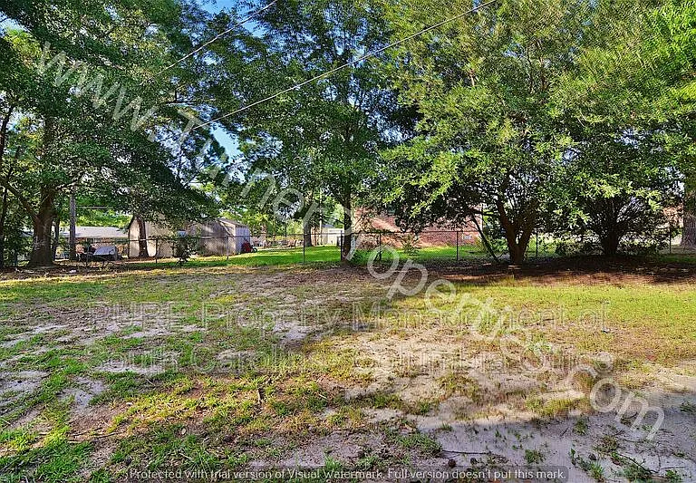 101 Shagbark Ave — Photo 11