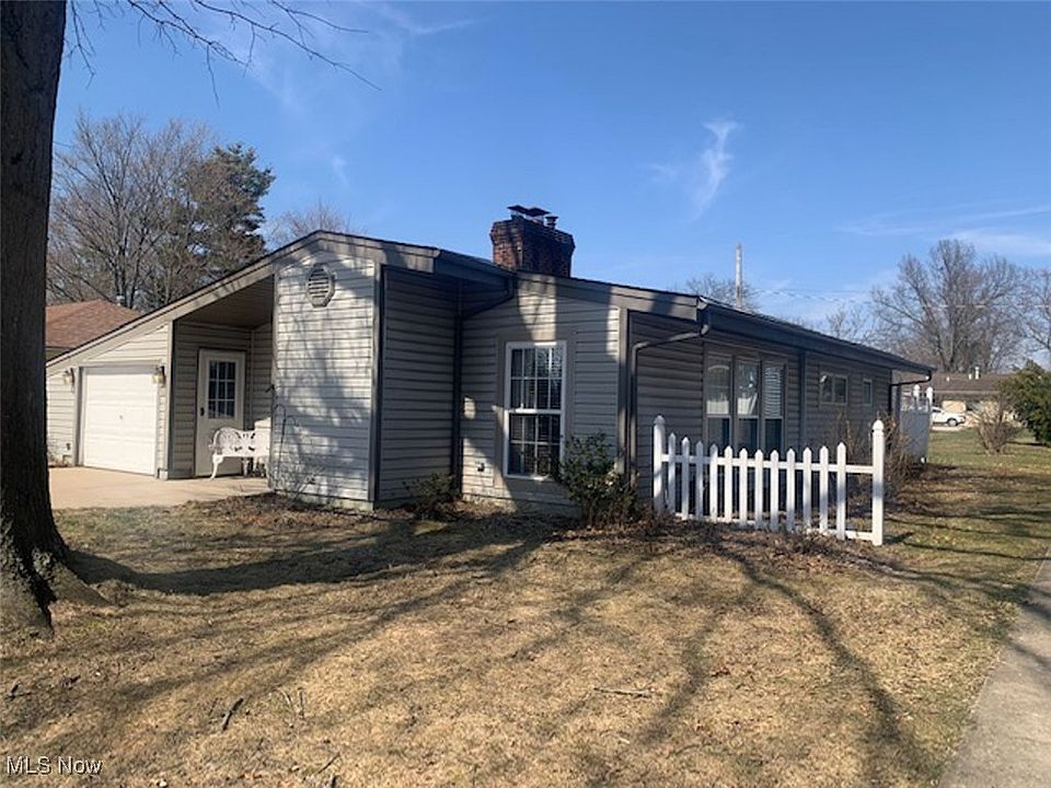 2nd image of 1750 Southeast Blvd