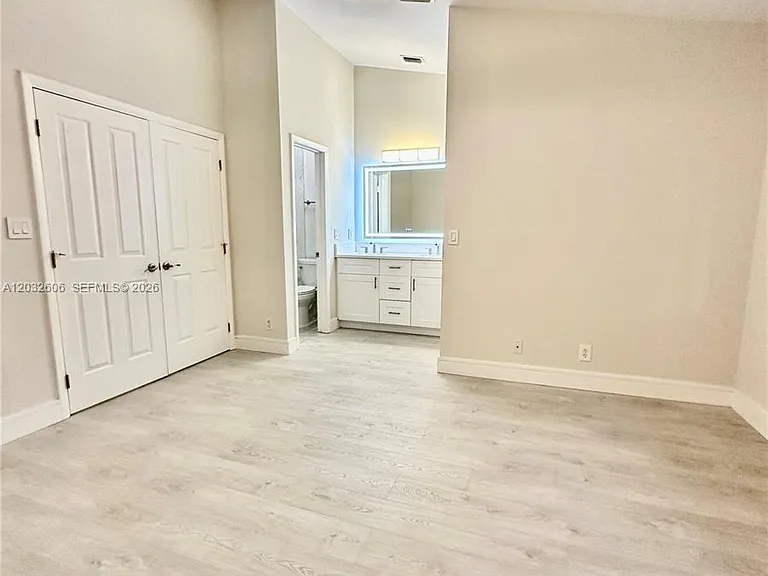 4820 NW 22nd St #4134 — Photo 20