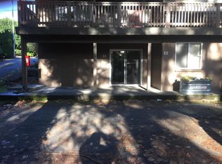 5620 168th St SW APT 5, Lynnwood, WA 98037