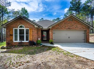 44 Morton Holw, Fortson, GA 31808