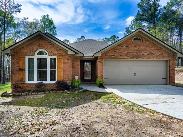 44 Morton Holw, Fortson, GA 31808