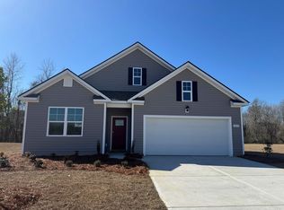 7271 Meadow Walk Loop, Loris, SC 29569