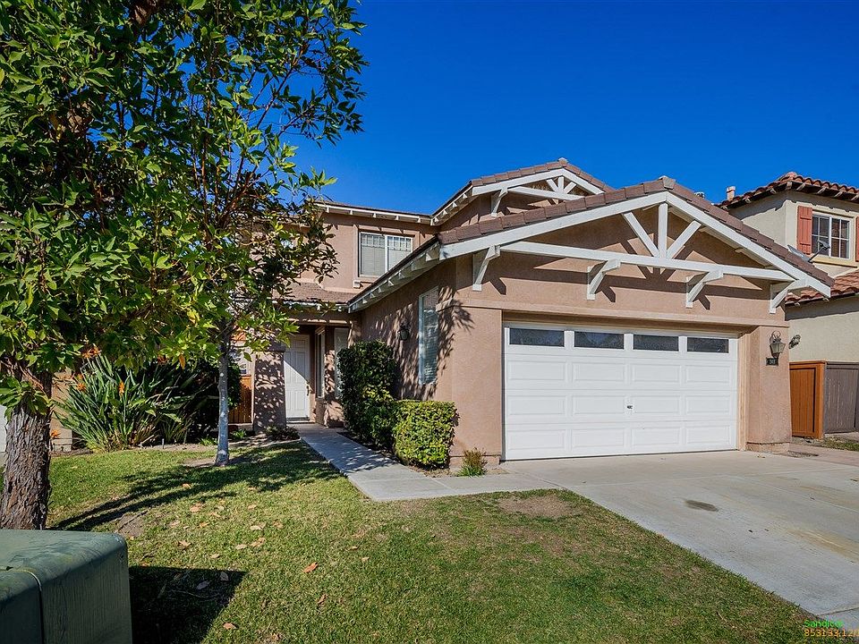 1st image of 2411 Paso Robles Ct