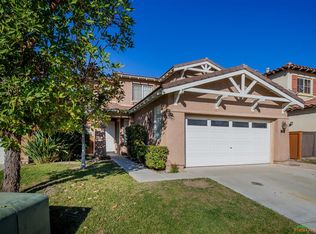 2411 Paso Robles Ct, Chula Vista, CA 91914