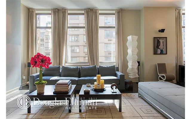 Sold by Douglas Elliman | media 26