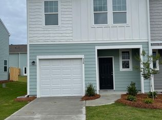 438 Union Station St, Cartersville, GA