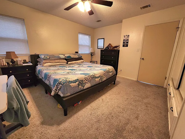 2315 Reva Cir — Photo 18