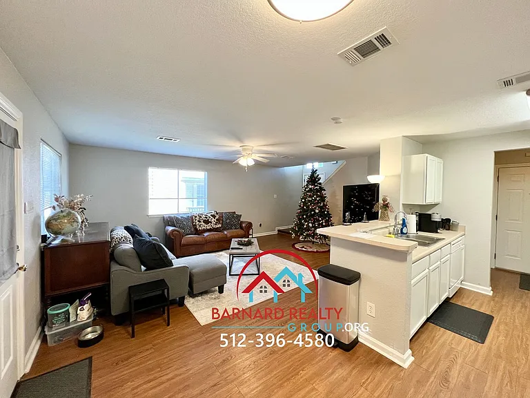873 Sagewood Trl — Photo 8