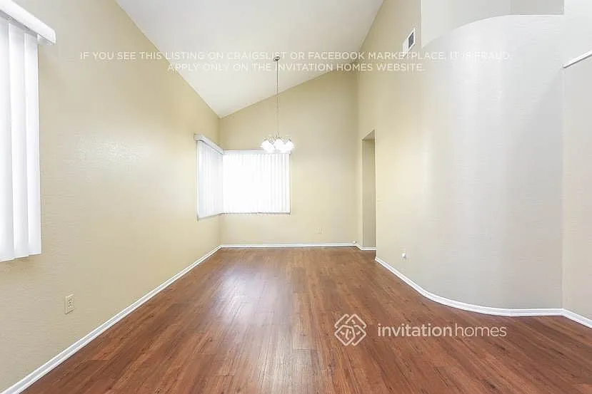 10349 Beryl Ave Mentone, CA 92359 — Photo 4