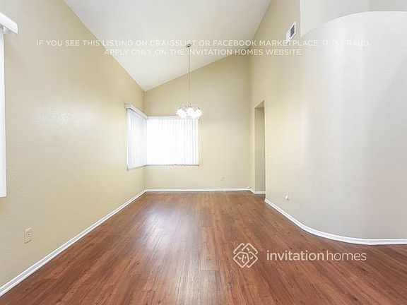 4th image of 10349 Beryl Ave
