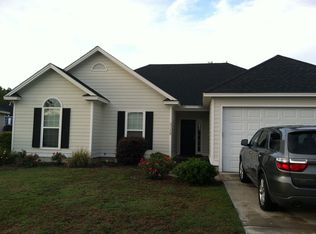 4310 Dockside Dr, Valdosta, GA 31602