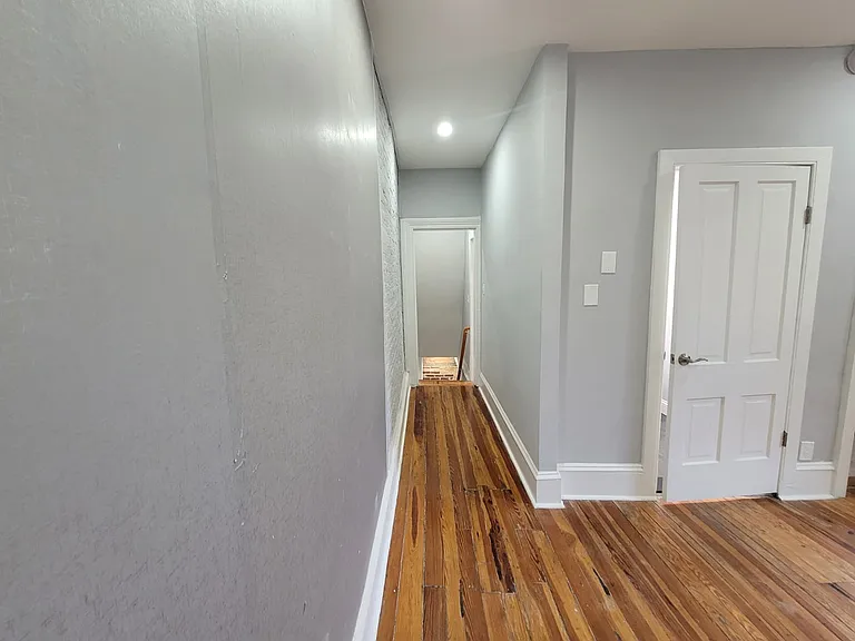 859 Washington Blvd #D — Photo 8