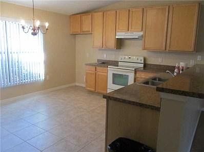 3rd image of 899 E Fairbairn Dr