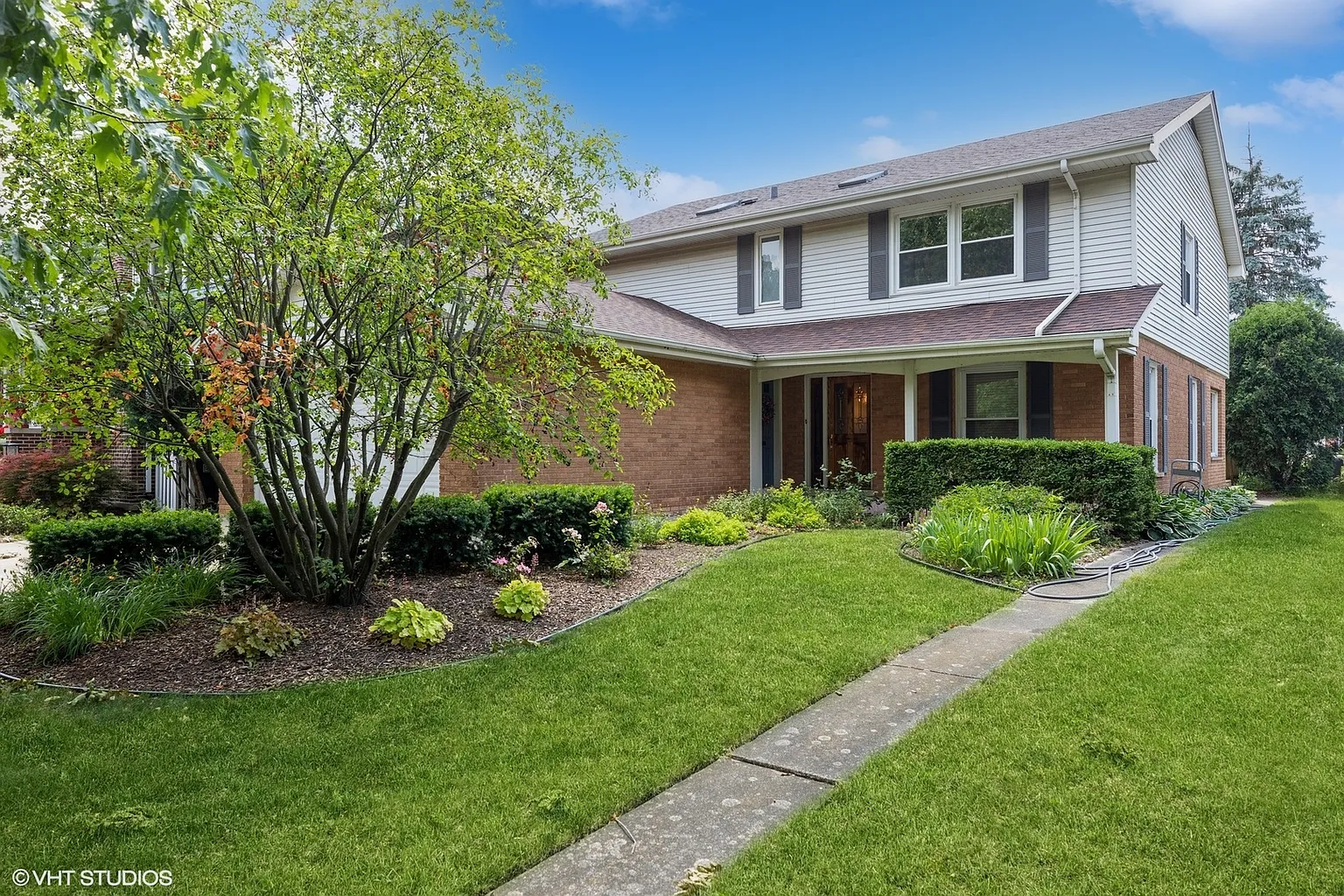1014 Douglas Ave photo 1