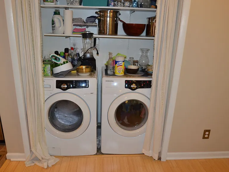 1 Benchmark — Photo 11