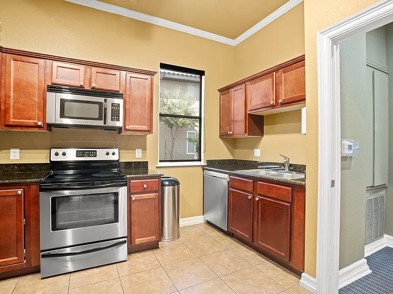 7009 E Acoma Dr #2065 — Photo 24