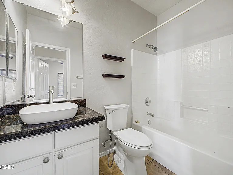 525 N Miller Rd #228 — Photo 24