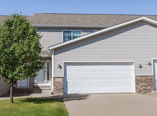 1610 50th St, Marion, IA 52302