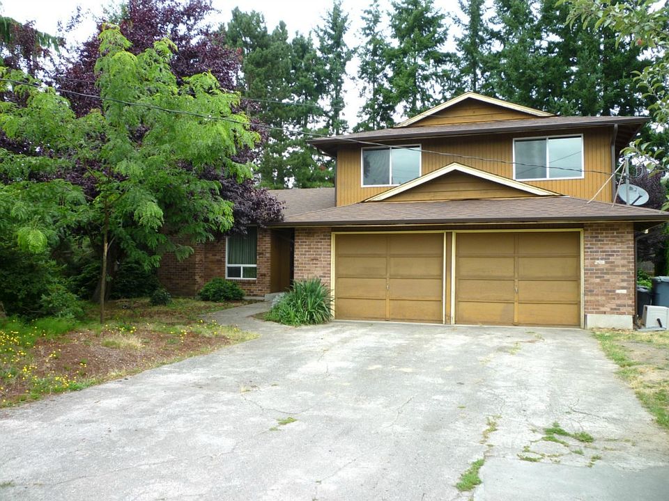 1st image of 10309 141st Street Ct E